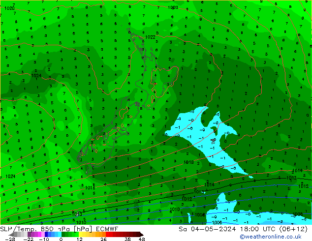  Sa 04.05.2024 18 UTC