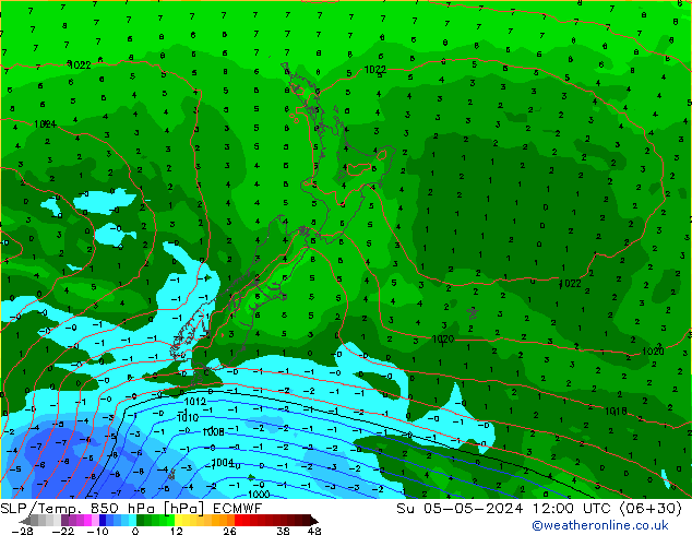  Su 05.05.2024 12 UTC