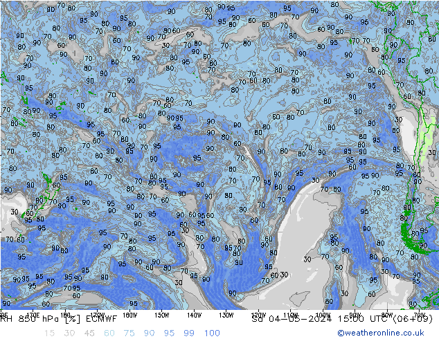  Sa 04.05.2024 15 UTC