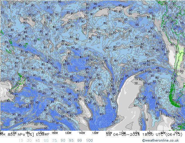  Sa 04.05.2024 18 UTC