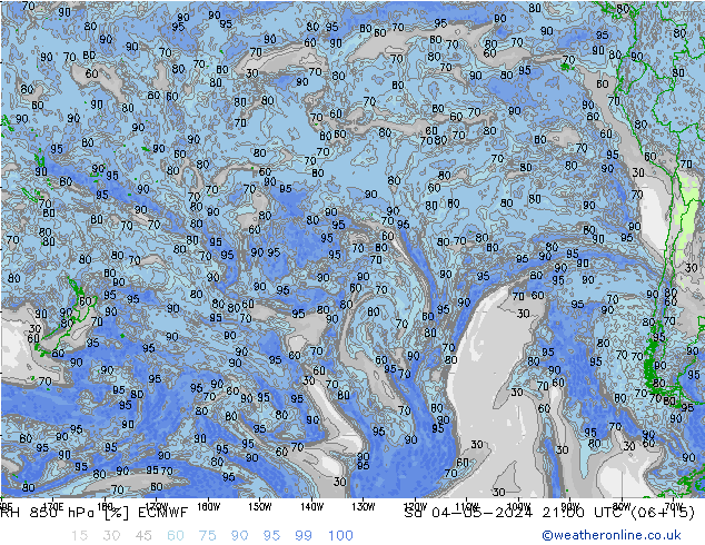  Sa 04.05.2024 21 UTC