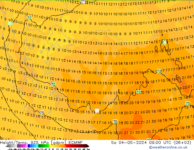  za 04.05.2024 09 UTC