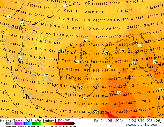  za 04.05.2024 12 UTC