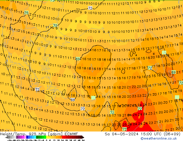  za 04.05.2024 15 UTC