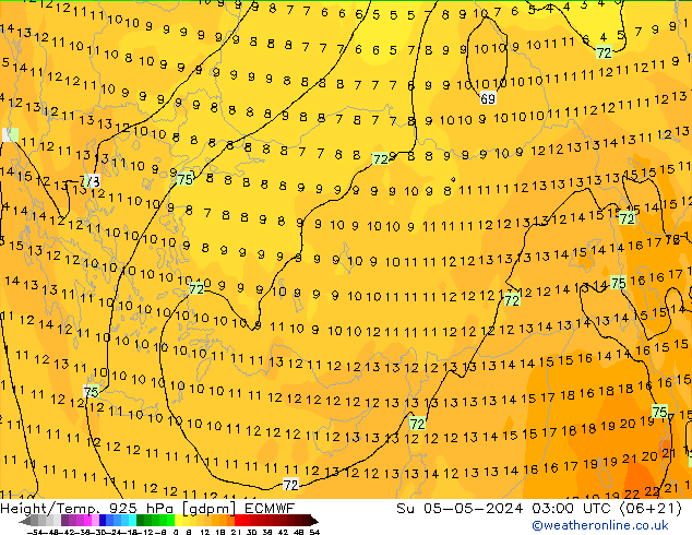  zo 05.05.2024 03 UTC