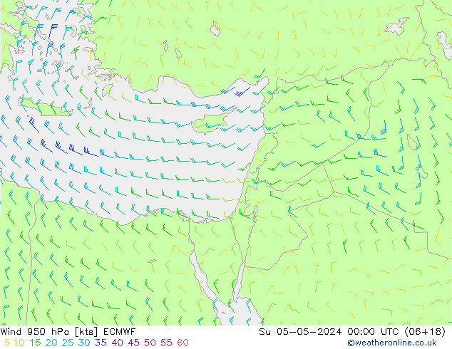  Su 05.05.2024 00 UTC