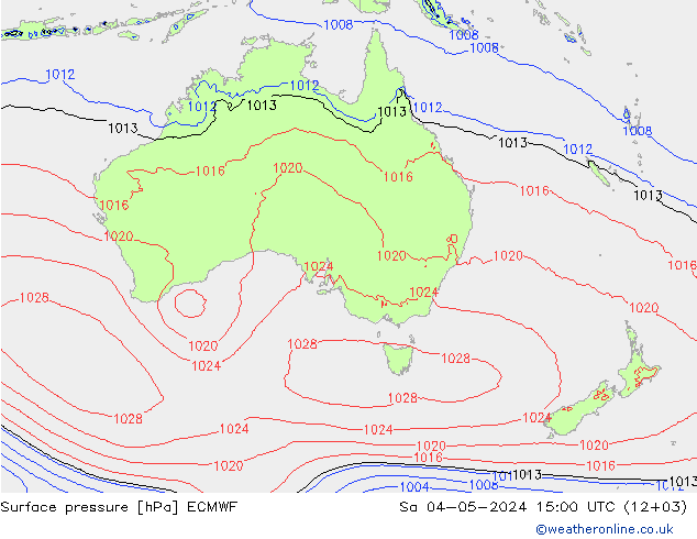  Sa 04.05.2024 15 UTC