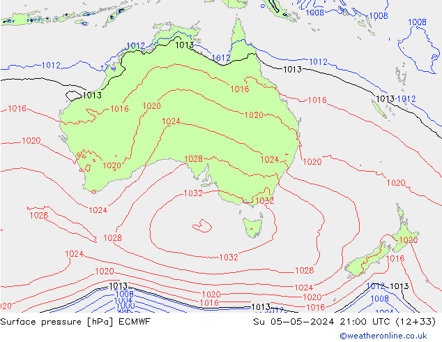  Su 05.05.2024 21 UTC