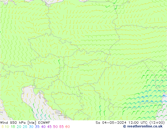  sab 04.05.2024 12 UTC