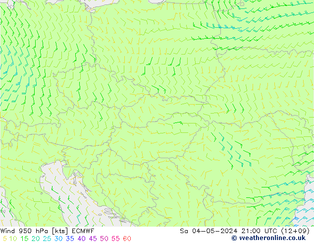  sab 04.05.2024 21 UTC