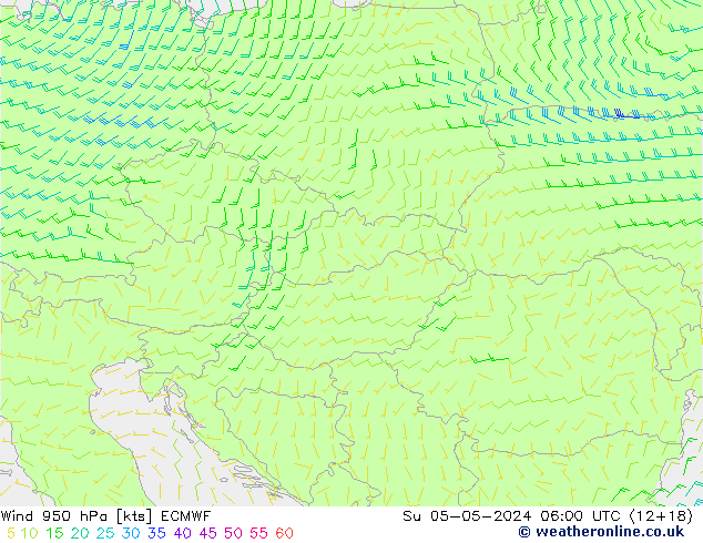  dom 05.05.2024 06 UTC