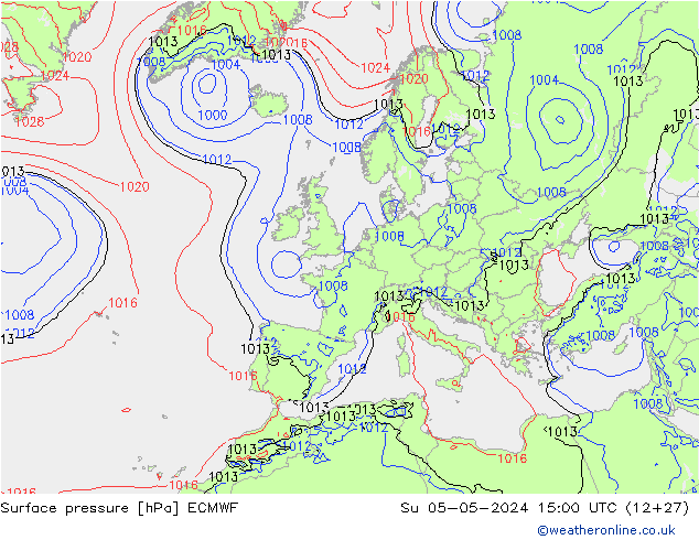  dom 05.05.2024 15 UTC