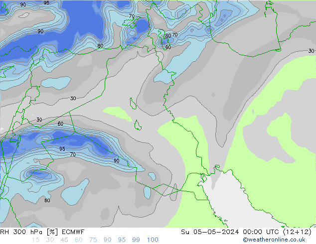  dim 05.05.2024 00 UTC