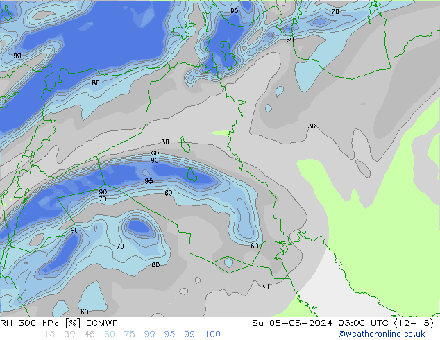  dim 05.05.2024 03 UTC