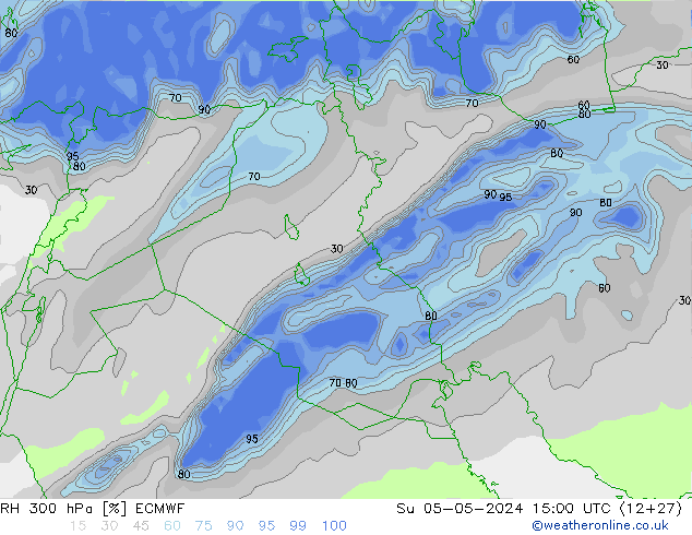 dim 05.05.2024 15 UTC