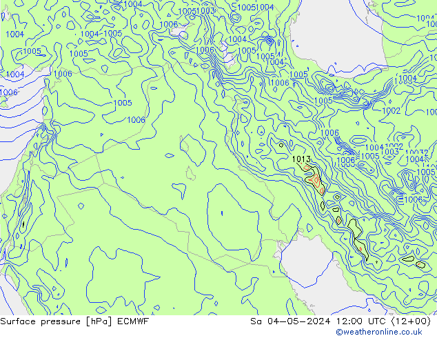  sam 04.05.2024 12 UTC