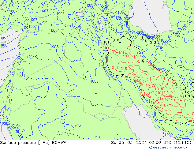  dim 05.05.2024 03 UTC