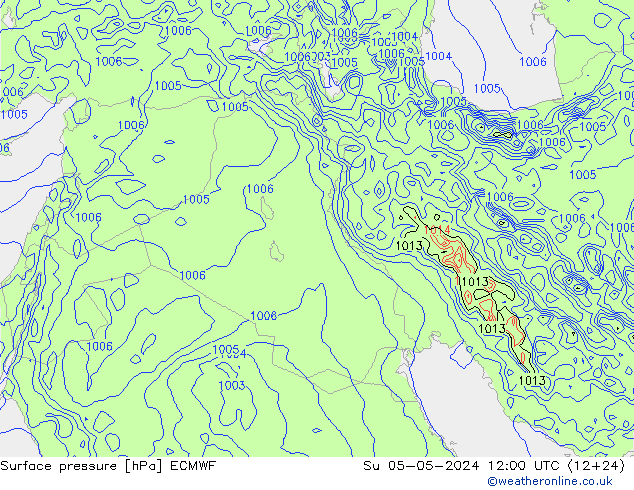  dim 05.05.2024 12 UTC