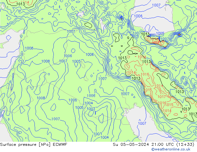  dim 05.05.2024 21 UTC