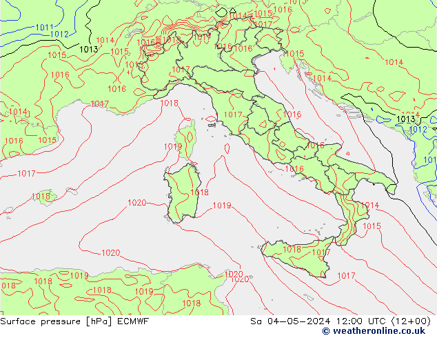  So 04.05.2024 12 UTC