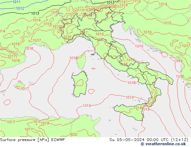  Ne 05.05.2024 00 UTC