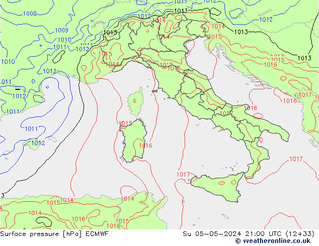  Ne 05.05.2024 21 UTC