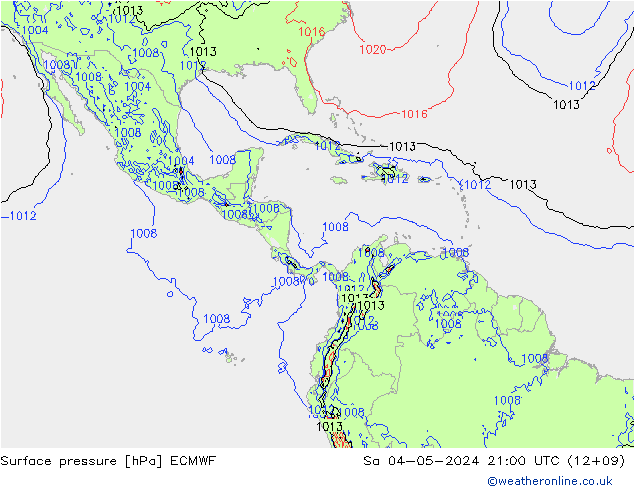   04.05.2024 21 UTC