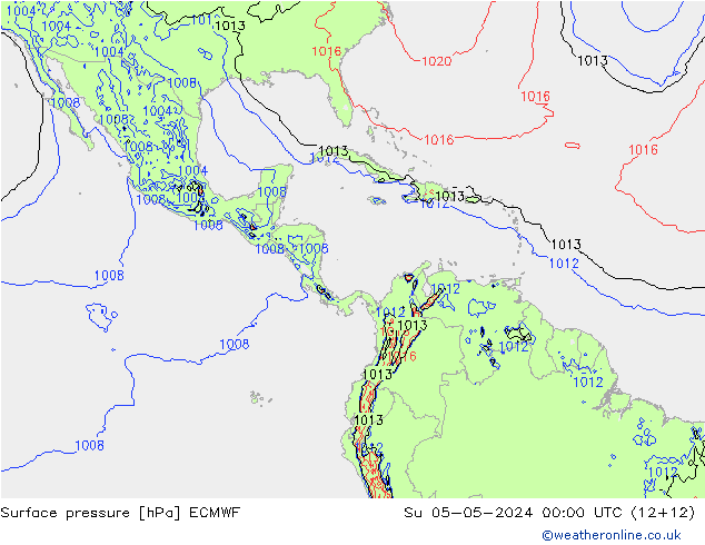   05.05.2024 00 UTC