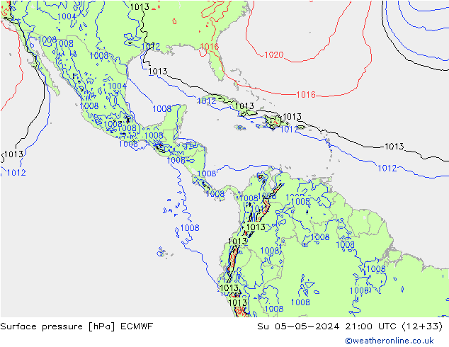   05.05.2024 21 UTC