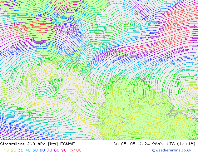  Su 05.05.2024 06 UTC