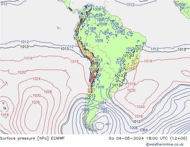  so. 04.05.2024 18 UTC