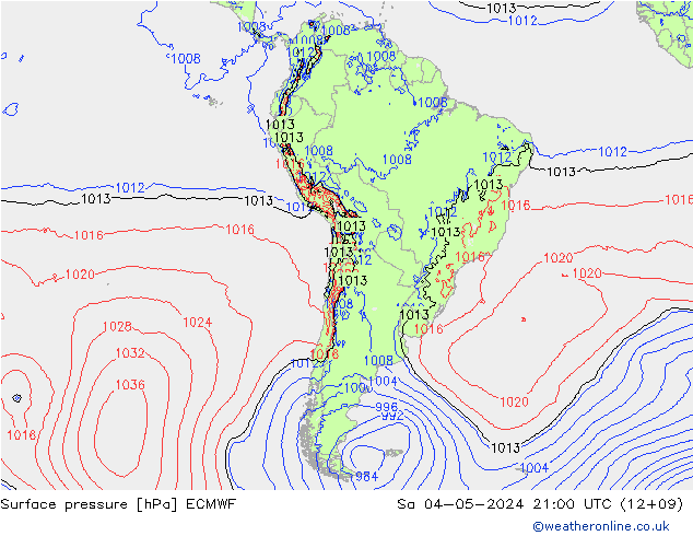  so. 04.05.2024 21 UTC