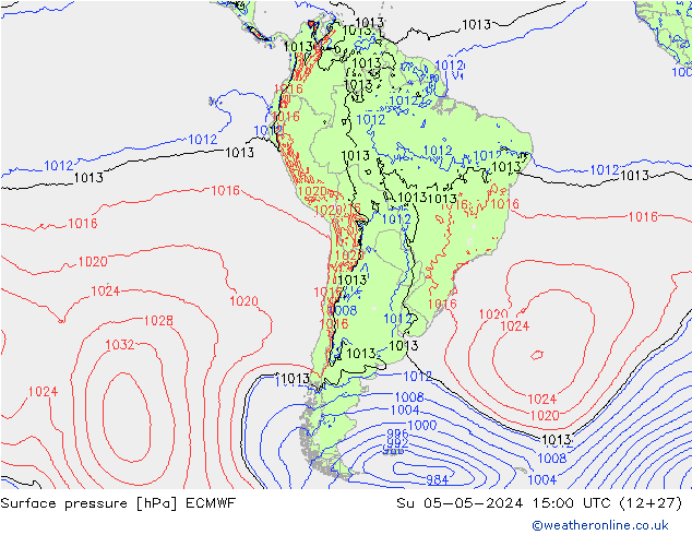  nie. 05.05.2024 15 UTC