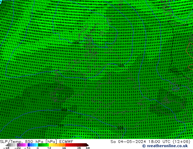  Sáb 04.05.2024 18 UTC