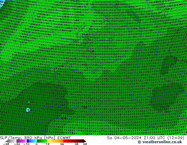  Sáb 04.05.2024 21 UTC