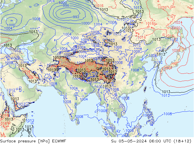  Dom 05.05.2024 06 UTC