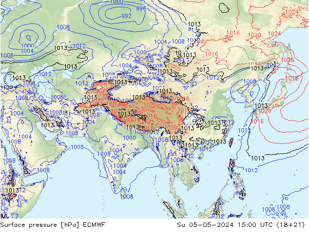  Dom 05.05.2024 15 UTC