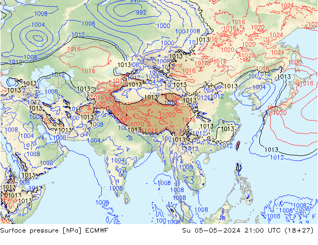  Dom 05.05.2024 21 UTC