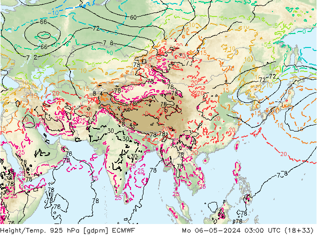  Seg 06.05.2024 03 UTC