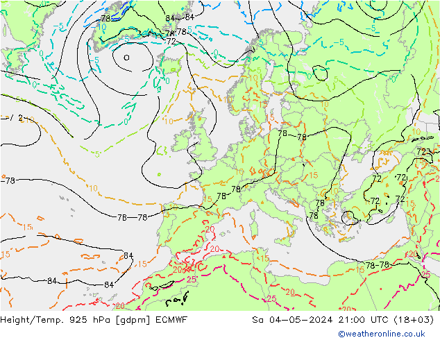  za 04.05.2024 21 UTC