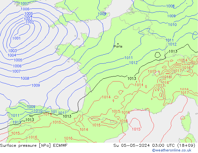  dom 05.05.2024 03 UTC