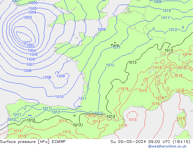  dom 05.05.2024 09 UTC