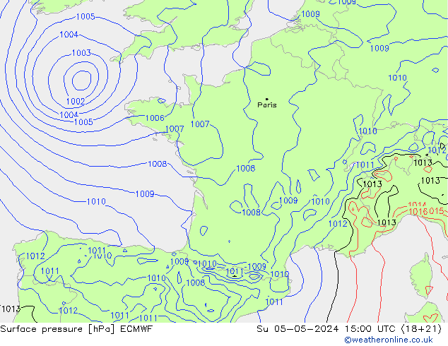  dom 05.05.2024 15 UTC