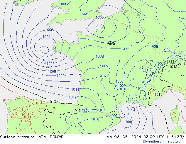  lun 06.05.2024 03 UTC