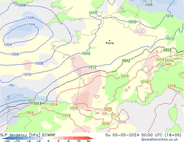  Вс 05.05.2024 00 UTC