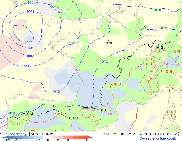  Вс 05.05.2024 09 UTC