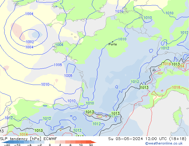  Вс 05.05.2024 12 UTC