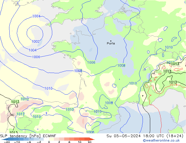  Вс 05.05.2024 18 UTC