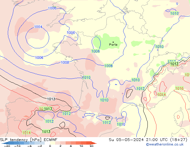  Вс 05.05.2024 21 UTC