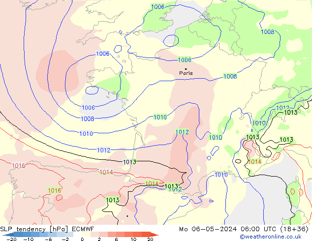 пн 06.05.2024 06 UTC